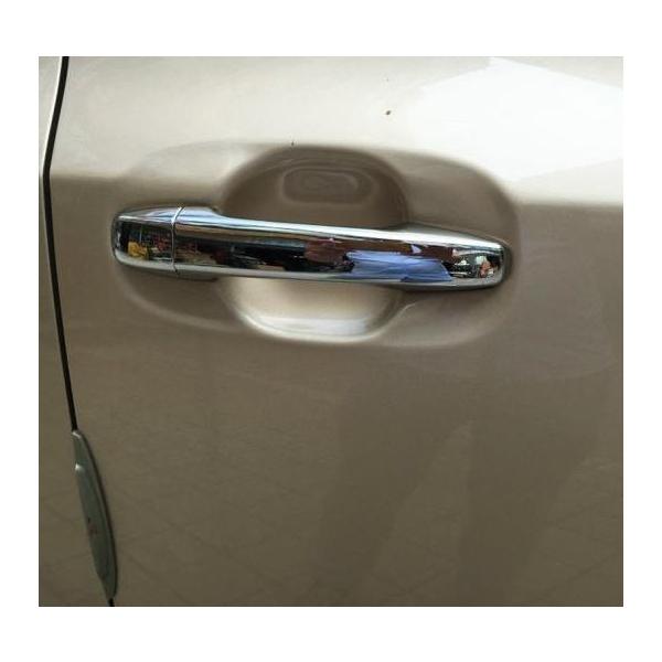 8s[X g^ VGi O 2010-2016O TChhAnh Jo[ g  z[ X}[g  Smart key HoleENO Smart key Hole AL-BB-6793 AL