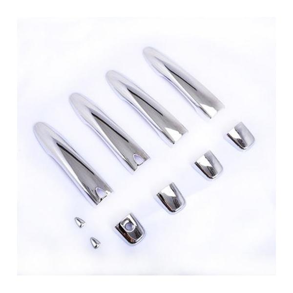 Y fAX J11 2014 2015 2016 2017t/Ȃ X}[ghAnh{E Jo[ g ی 3 Holes AL-BB-6909 AL