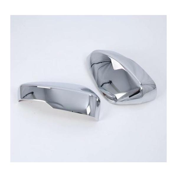 ABS N[ obN ~[ Jo[ g J[ OH GNvXNX 2017 2018 2019 Iׂ2oG[V ABSECarbon AL-BB-7169 AL