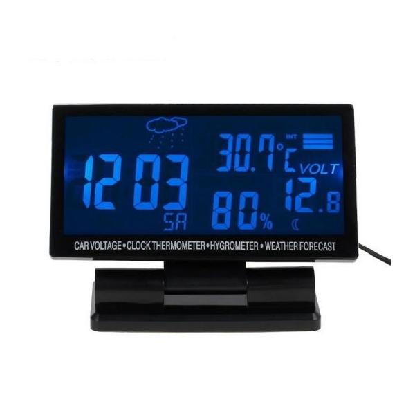 12 24V fW^v VC\ F/C xvxvdA[ LCD NbN gN ^Cv001 AL-BB-7245 AL