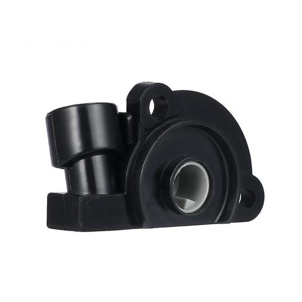 17106682 Rh[ z[f V8 V6 VN VP VR VG VQ &amp; VS VT TPS Xbgʒu ^Cv001 AL-BB-7279 AL