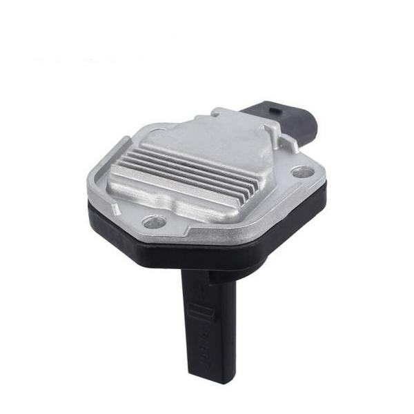 1J0907660B ICx AEfB A3 A4 A6 VW {[ St GTI 1998-2006 ICvbV[ZTtBbg ZAg VR_ 1.8 ^Cv001 AL-BB-7281 AL
