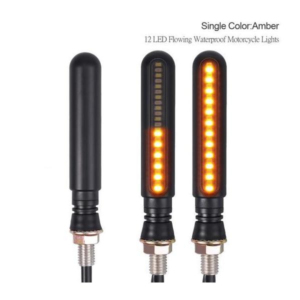 4 12 LED I[goC ^[VOiCg ȉ\ oCNCWP[^ECJ[e[Cg VOi MY243 AL-BB-7438 AL