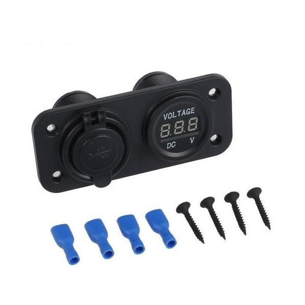 USB 3.1A [d dvVK[C^[\PbgXvb^ 12 5V fA [ddv A_v^ RZg ^Cv001 AL-BB-7591 AL