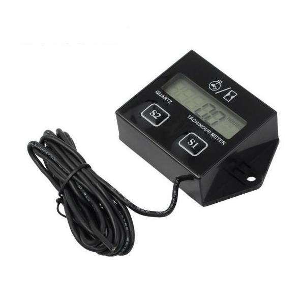 I[goC [XtfW^GW^R[^ [^[Xg[NGWQ[W ^Cv001 AL-BB-7644 AL