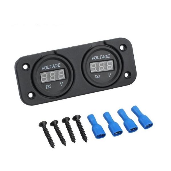 fAobej^fW^d [^[ LED 12V 24V DC {[g } AGM fA fW^fBXvCd ^Cv001 AL-BB-7709 AL