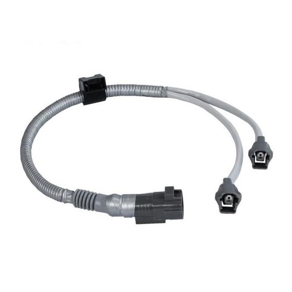 mbNZT[C[n[lX g^ Ao J J[GR[ nC_[ \[ 2004 NTX ES330 8221933030 82219-07010 AL-BB-7721 AL