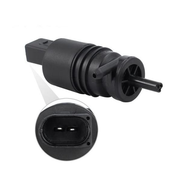 �t�����g�K���X�E�H�b�V���[ �|���v �E�H�[�^�[ �N���[�� VW 1J5955651 1K5955651 1T0955651 �A�E�f�B BMW 67128377612 67128362154 �^�C�v001 AL-BB-7766 AL