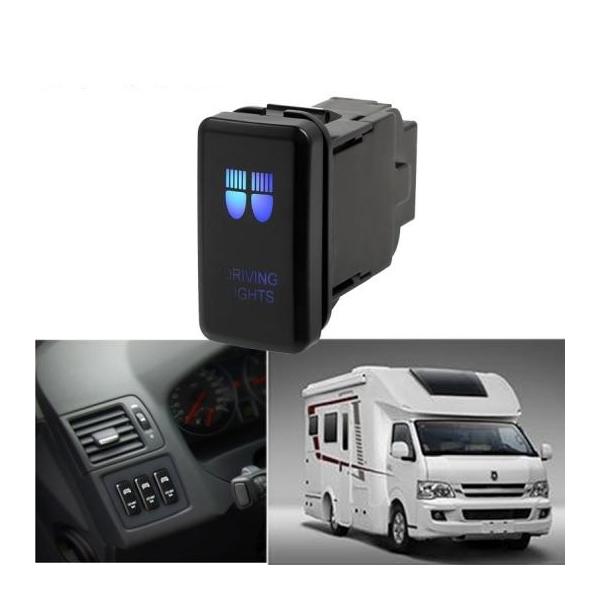 v[Xg LED 쓮CgvbVbJ[XCb` nCbNX hN[U[ g^ ^R} 2005-2011 nC_[ ^Cv001 AL-BB-7840 AL