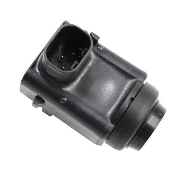 AL PDC 駐車センサー 12787793 オペル サーブ 9-3 ベクトラ C ボクスホール アストラ ザフィーラ 0263003172 AL-CC-005