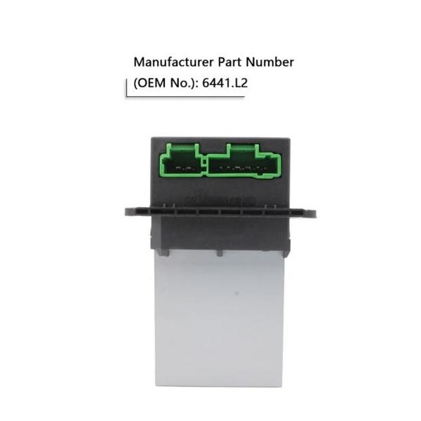 q[^[u[ WX^[ 6441 L2 7701207718 7701048390 m[ VgG C2 C3 C5 vW[ 406 107 207 607 Heater Blower Resist AL-CC-0301 AL
