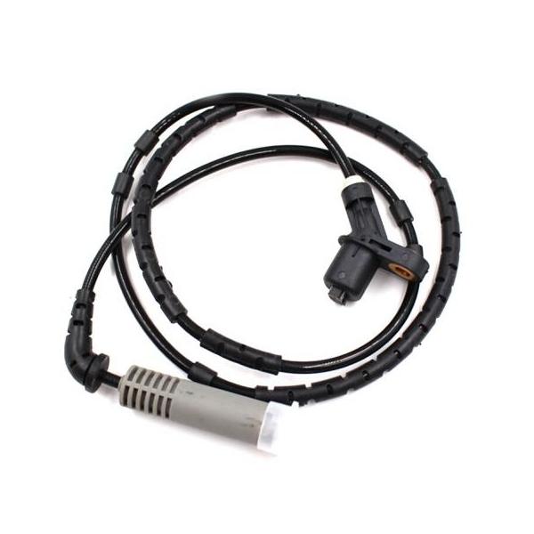 ABS 車輪速センサ34521164652 1164370 BMW E46 3シリーズ 320i 323i M3 325i 328I 323CI 1999 20