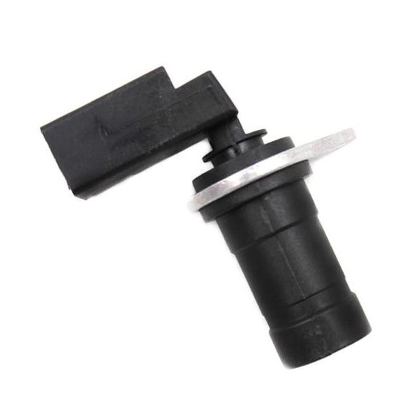 AL クランクシャフトポジションセンサー 12141709616 BMW E36 E46 E39 320 323 325 328 330 525 528 530