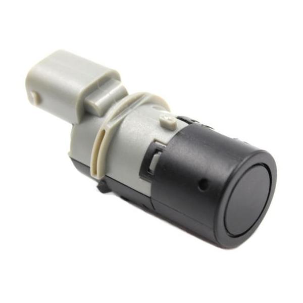 1ピース パーキング PDC センサー BMW X5 E53 6911838 66216911838 66206989069 AL-CC-0434 AL
