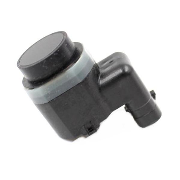 パーキング センサーPDC 66209139868 66209231287 66209270501 9139868 66209233037 BMW X5 E70