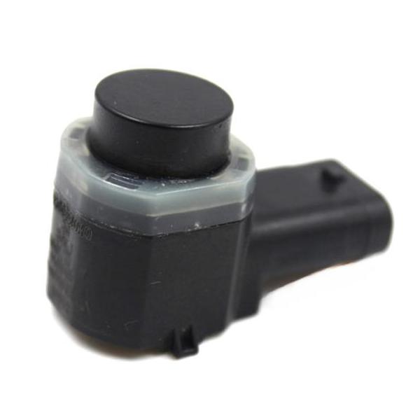 AL PDC パーキング センサー BMW X3 E83 X5 E70 X6 E71反転センサー66209270500 AL-CC-0509