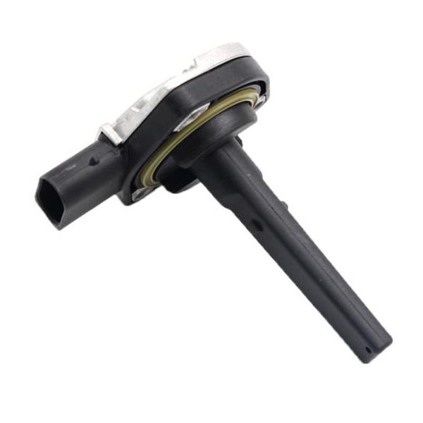 オイルレベルエンジンセンサー 12617508003 7508003 BMW X3 X5 E46 M3 325CI 330I 330CI M5 X5 E39 E