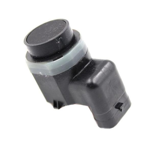 PDC パーキング センサー 9142220 BMW X3 X5 X8 528I 535I XDRIVE 3.0L 4.8L 4.4L 66209142220 