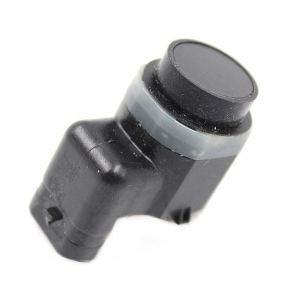 PDC パーキング センサー BMW E70 E71 E72 X5 X6 X3 66209142195 9142195 リバース センサー AL-CC-0946