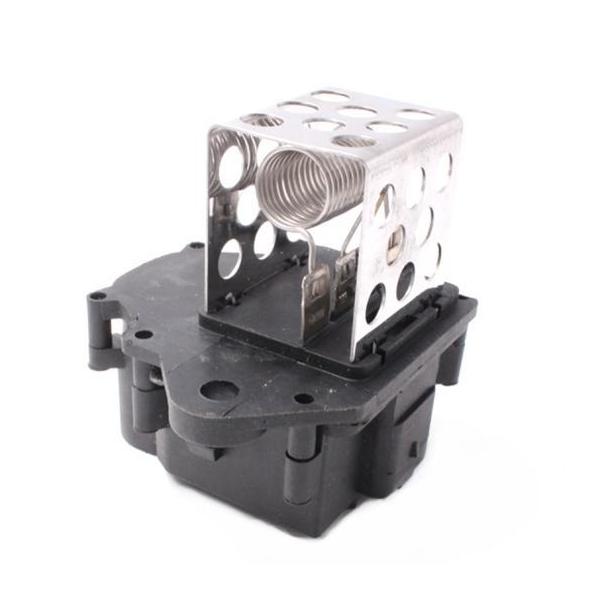 WG[^[p WX^[ vW[ 206 307 308 3008 5008 8241001 9649247680 9658508980 9659799080 Evaporation Blower AL-CC-1065 AL