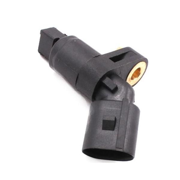 1s[Xtg  E ABS ԗ֑ZT TT St WFb^ r[g1J0927803 1J0927804 Iׂ2oG[V Front leftEFront right AL-CC-1470 AL