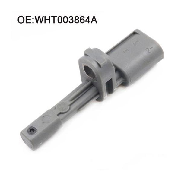 ABS ホイールスピード センサ アウディ A3 Q2 VW ゴルフ 7 パサート B8 ティグアン WHT003864A AL-CC-1647 AL