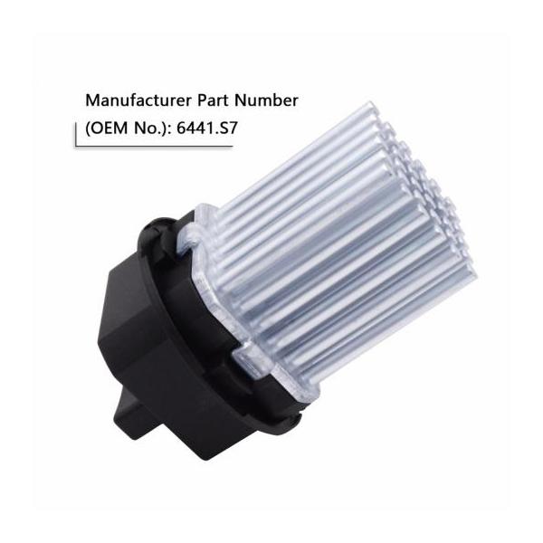 q[^[u[ WX^[ VgG C3 C4 C5 C6 DS3 5DS351320-011 5DS351320011 V22790001 6441S7 6441 S7 Condenser Blower AL-CC-1649 AL