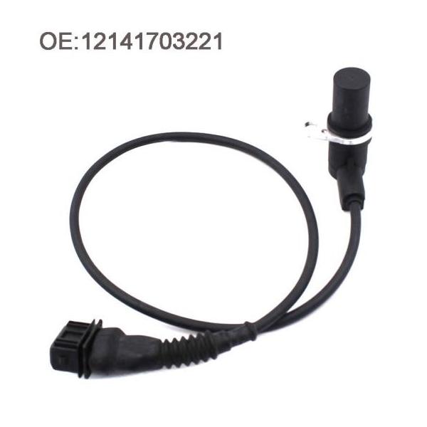 カムシャフト位置 BMW E34 E36 E38 E39 320i 323i 328I 520 523 528 i Z3 728I IL 1703221 121