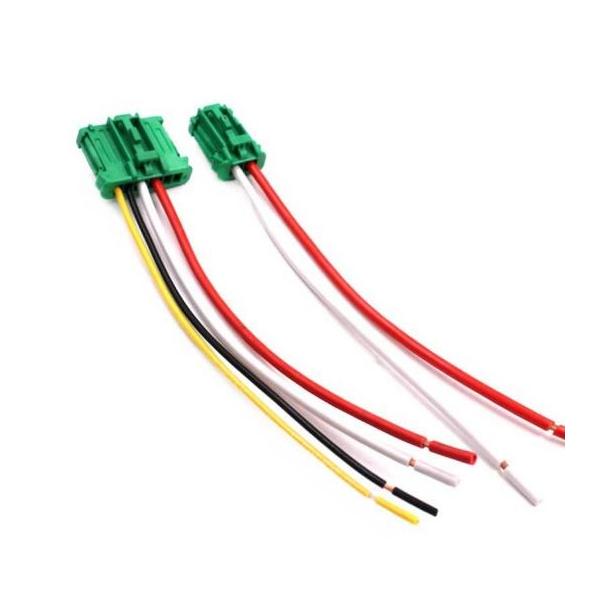 @[^q[^[t@ WX^[ RlN^/C[ Y eB[_ Bi VgG vW[ m[ 6441 L2 Condenser Blower AL-CC-1696 AL