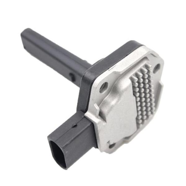 オイルレベルセンサーエンジンレベル BMW E81 E84 E87 E87N E90 E90N E91 E91N X1 Z4 12617501786 75017