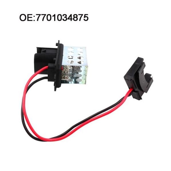 5 suAt@[^q[^[ WX^[ m[ NI MK1 &amp; JO[ 7701034875 27100-00QAC Blower Motor AL-CC-1811 AL