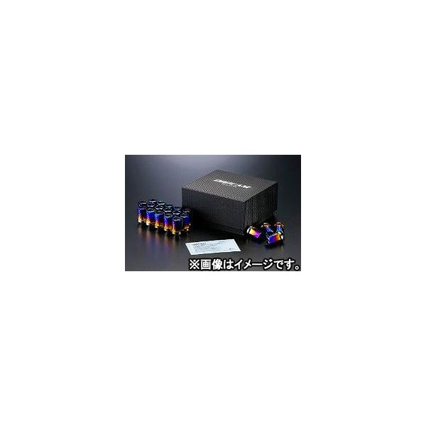 出産祝いなども豊富 デジキャン チタンレーシングナット 貫通 M12-P1.5 35mm TNKS15-DIGICAM 入数:1セット(20個入) ホンダ アコード - ホイール・タイヤ周辺用品