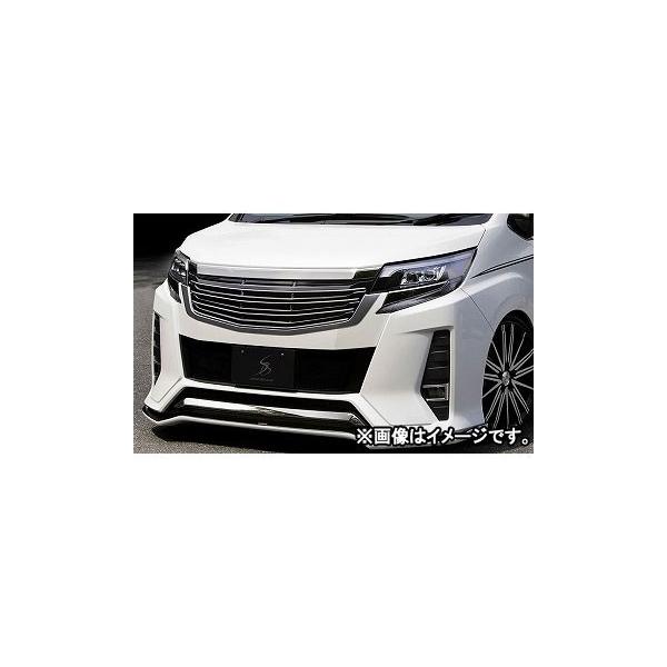 VNuCY tgbvX|C[ ^CvS F{K^h g^ 80mA Si ZRR80W/85W ZWR80W  2017N07` Iׂ5F