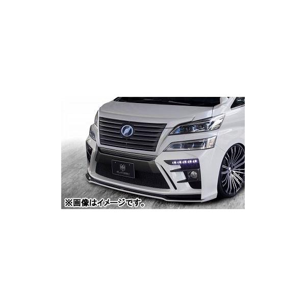 VNuCY OcF tgop[ FPF g^ 30Ft@CA AGH/GGH/AYH 30E35W  Iׂ7F