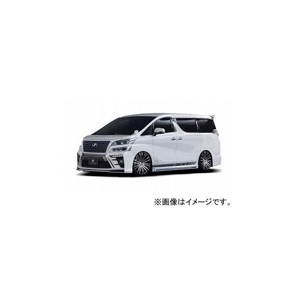 VNuCY OcF F/S/R 3PZbg F{Vo[{ubNh obNtHOL g^ 30Ft@CA AGH/GGH/AYH 30E35W Iׂ7F