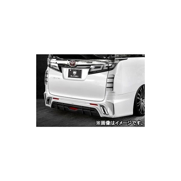 VNuCY OcF Aop[ F{K^{ubNh obNtHO g^ 30Ft@CA AGH/GGH/AYH 30E35W  Iׂ7F