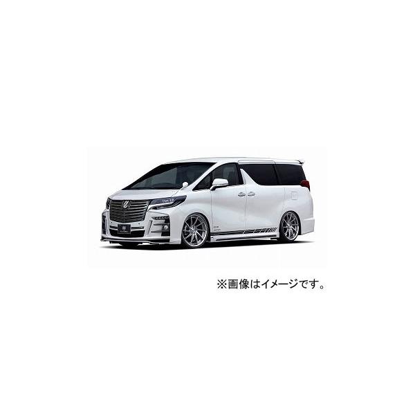 VNuCY OcF F/S/R 3PZbg F{Vo[h obNtHO g^ 30At@[h AGH/GGH/AYH 30E35W  Iׂ6F