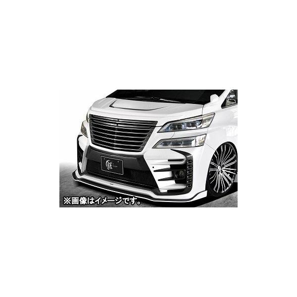 VNuCY OcF Z tgop[ 3PZbg F{Vo[{ubNh bvt 30Ft@CA AGH/GGH/AYH 30E35W Iׂ7F