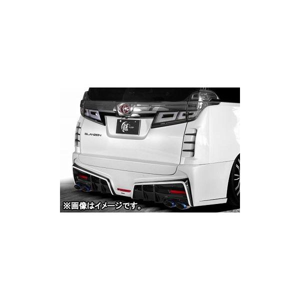 VNuCY OcF Z Aop[2 F{Vo[(1F7)h obNtHOL g^ 30Ft@CA AGH/GGH/AYH 30E35W  Iׂ7F