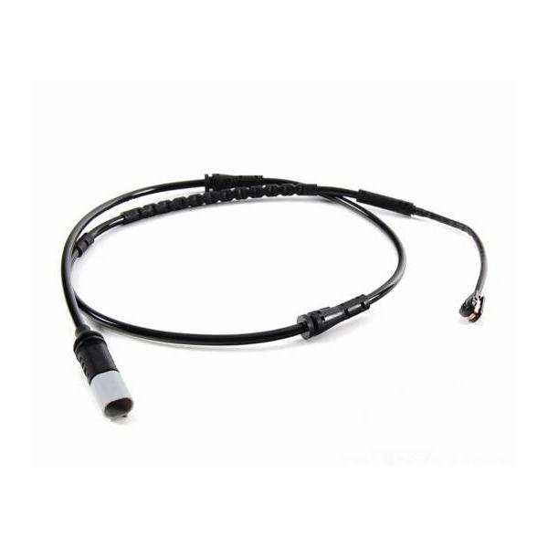 ブレーキパッド摩耗センサー フロント BMW F12 F13 M6 640i 650i 640D 640iX 650iX 650iX 4.0 650iX 4.4