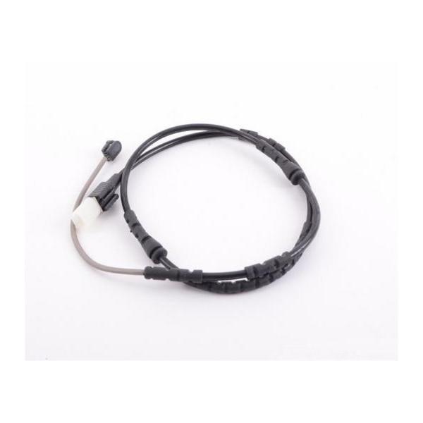 フロントブレーキパッド摩耗センサー BMW Z4 E89 18i 20i 23i 28iプロ30i 35i 35iS 34356792563 AL-CC-482