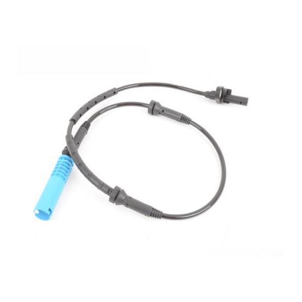 フロント ABS 車輪速センサー ABS ブレーキ BMW Z4 E85 E86 2.0i 2.2i 2.5i 2.5Si 3.0i 3.0 345267928