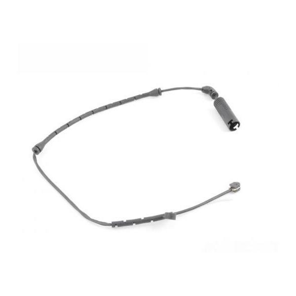 フロントブレーキ摩耗センサー BMW Z4 E85 E86 2.0i 2.2i 2.5i 2.5Si 3.0i 3.0 34351164371 AL-CC-48
