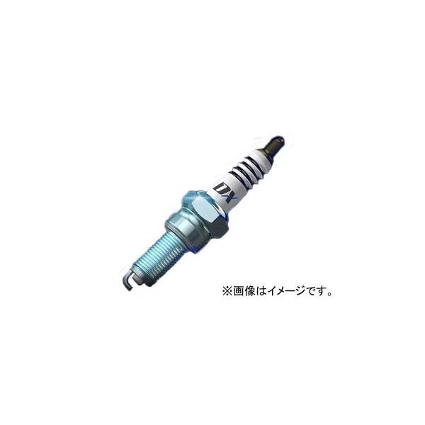 NGK MotoDX �X�p�[�N�v���O CPR8EDX-9S(No.95321) �����F1�{ ���}�n NMAX 125cc 2016�N03���` 2��