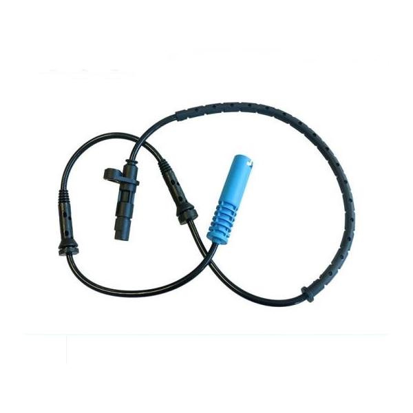 ABS センサー BMW 525 M5 540 535 530 528 525 523 520 34526756376 AL-CC-8299 AL