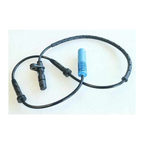 ABS センサーBMW E39 520i 523i 525i 528i 535i 540i M5 99-03リアL/R 34526756376 AL-CC-83