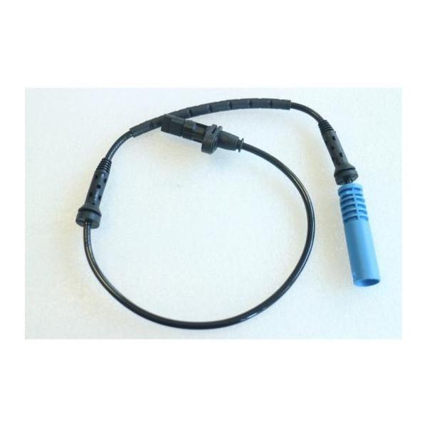 ABS センサーBMW E53 X5 2000-2003 フロント 左 右 34526756379 AL-CC-8305 AL