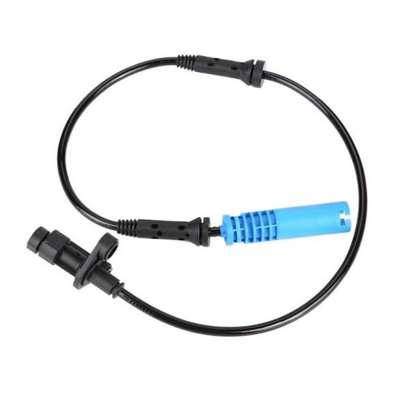 34526756375 ABS スピードセンサー BMW 525I 528I 530I 540I M5 1998-2003 AL-DD-0067 AL