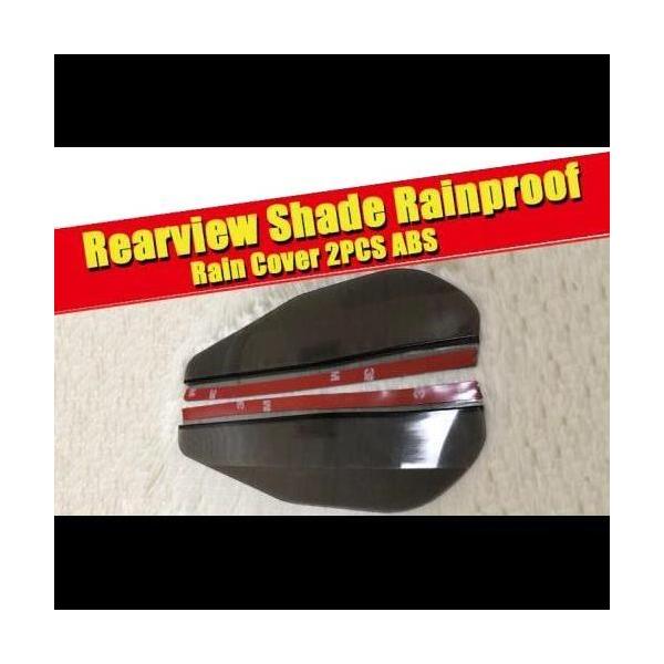 yA A r[ TCh ~[ C T oCU[ VF[h Kp:[ A Y jo[T ABS 2 obN ACu[ Jo[ AL-EE-0796 AL