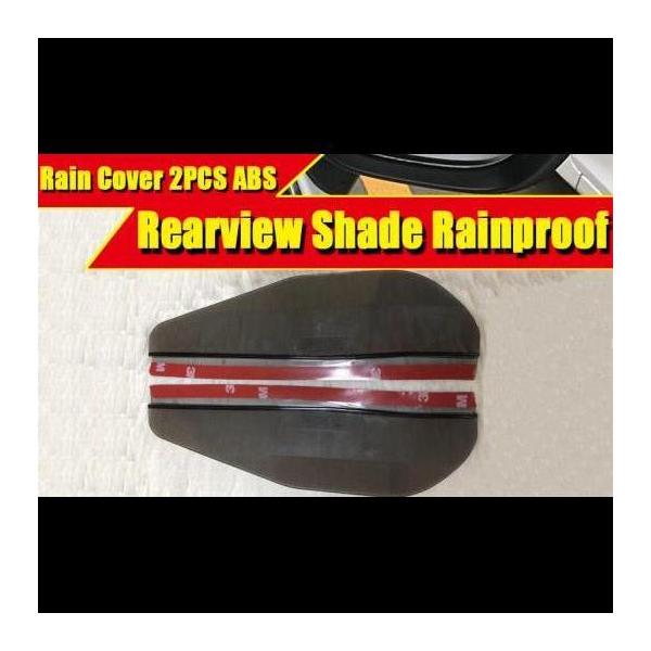 1yA A r[ TCh ~[ C T oCU[ VF[h Kp:[ A Y Xv[ OEM F1 M3 TOECO }jA AL-EE-0798 AL